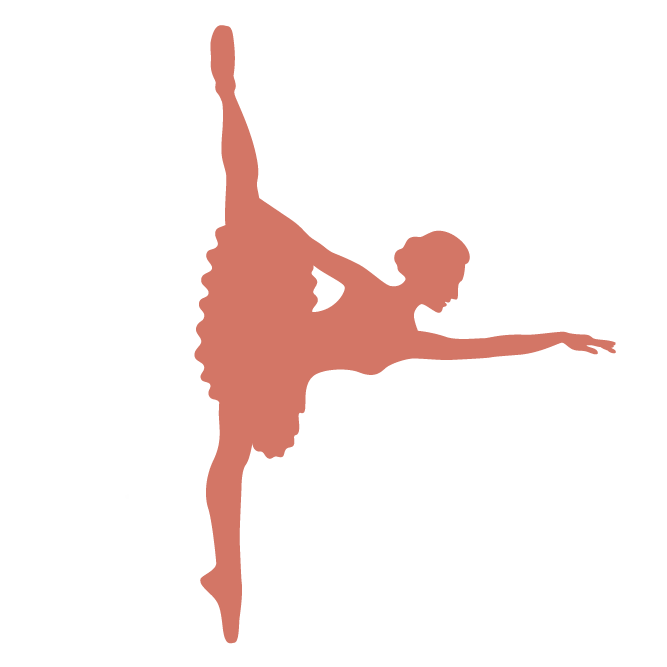 Alihaydeé Carreño Ballet School – Alihaydeé Carreño Ballet School